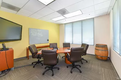 899 Adams Street, Saint Helena, CA 94574 - Photo 11