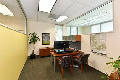 899 Adams Street, Saint Helena, CA 94574 - Photo 13