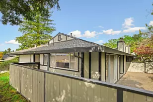 1026 East Ave, Napa, CA 94559 - Photo 1