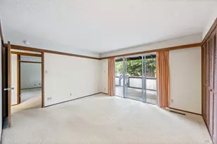 1026 East Ave, Napa, CA 94559 - Photo 43