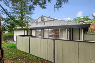 1026 East Ave, Napa, CA 94559 - Photo 7