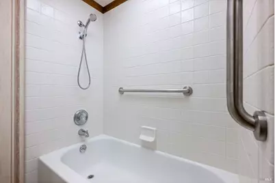 1026 East Avenue, Napa, CA 94559 - Photo 39