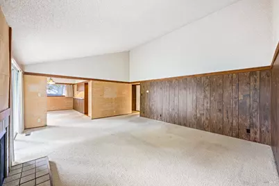 1026 East Avenue, Napa, CA 94559 - Photo 19