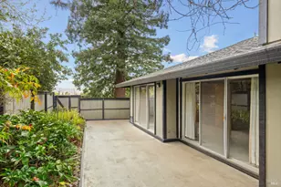 1026 East Ave, Napa, CA 94559 - Photo 11