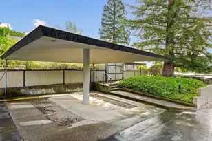 1026 East Ave, Napa, CA 94559 - Photo 3