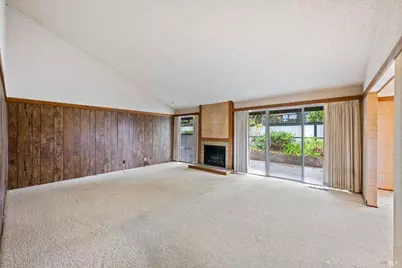 1026 East Avenue, Napa, CA 94559 - Photo 17