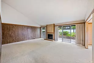 1026 East Ave, Napa, CA 94559 - Photo 17