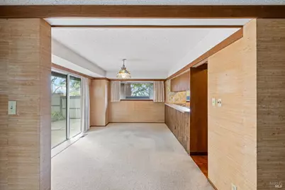 1026 East Avenue, Napa, CA 94559 - Photo 21