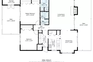 1026 East Ave, Napa, CA 94559 - Photo 53