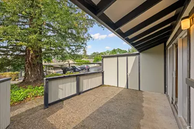 1026 East Avenue, Napa, CA 94559 - Photo 47