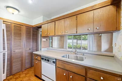 1026 East Avenue, Napa, CA 94559 - Photo 31