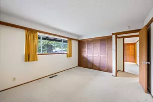 1026 East Ave, Napa, CA 94559 - Photo 35