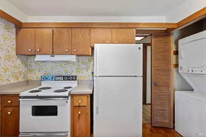 1026 East Avenue, Napa, CA 94559 - Photo 29