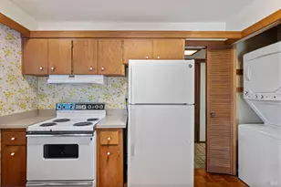 1026 East Ave, Napa, CA 94559 - Photo 29