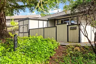 1026 East Ave, Napa, CA 94559 - Photo 15