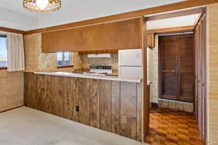 1026 East Ave, Napa, CA 94559 - Photo 25