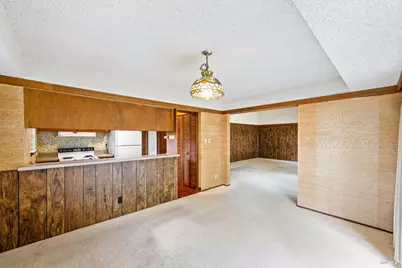 1026 East Avenue, Napa, CA 94559 - Photo 23