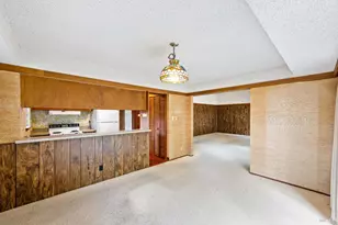 1026 East Ave, Napa, CA 94559 - Photo 23