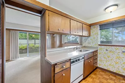 1026 East Avenue, Napa, CA 94559 - Photo 33