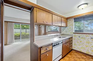 1026 East Ave, Napa, CA 94559 - Photo 33