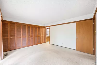 1026 East Avenue, Napa, CA 94559 - Photo 41