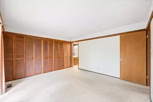 1026 East Ave, Napa, CA 94559 - Photo 41