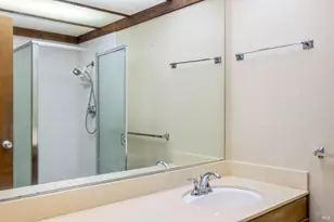 1026 East Ave, Napa, CA 94559 - Photo 45