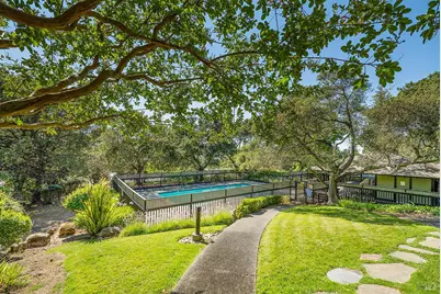 1026 East Avenue, Napa, CA 94559 - Photo 51