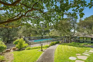 1026 East Ave, Napa, CA 94559 - Photo 51