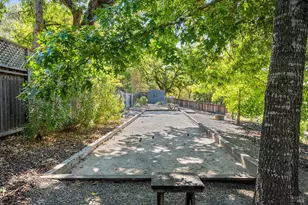 3991 Haven Ct, Sebastopol, CA 95472 - Photo 51