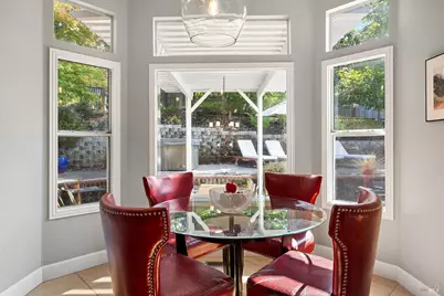 3991 Haven Court, Sebastopol, CA 95472 - Photo 15