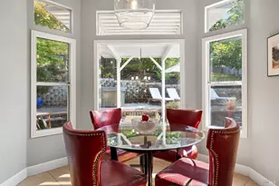 3991 Haven Ct, Sebastopol, CA 95472 - Photo 15