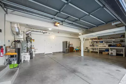 3991 Haven Court, Sebastopol, CA 95472 - Photo 37