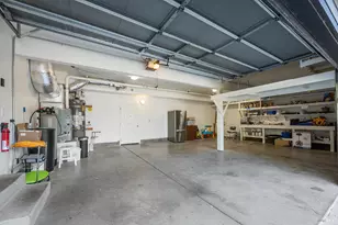 3991 Haven Ct, Sebastopol, CA 95472 - Photo 37