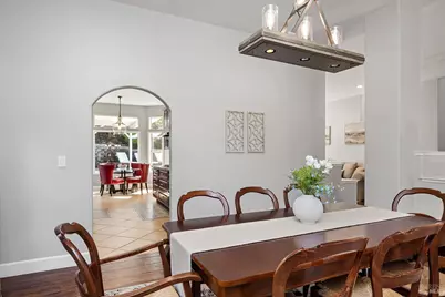 3991 Haven Court, Sebastopol, CA 95472 - Photo 11