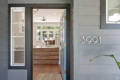 3991 Haven Court, Sebastopol, CA 95472 - Photo 3