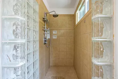 3991 Haven Court, Sebastopol, CA 95472 - Photo 31