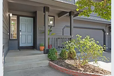 3991 Haven Court, Sebastopol, CA 95472 - Photo 3