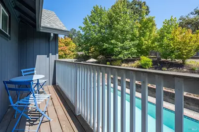 3991 Haven Court, Sebastopol, CA 95472 - Photo 33