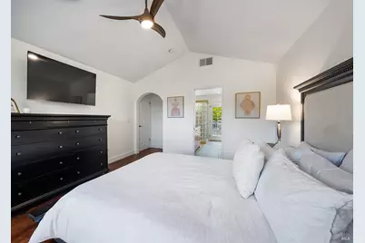 3991 Haven Court, Sebastopol, CA 95472 - Photo 29