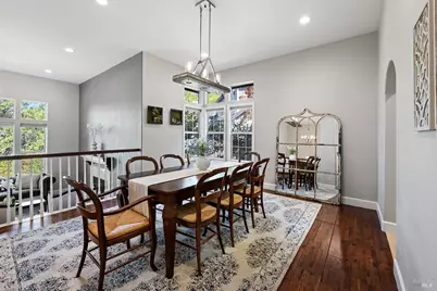 3991 Haven Court, Sebastopol, CA 95472 - Photo 9