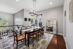 3991 Haven Ct, Sebastopol, CA 95472 - Photo 9