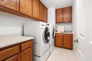 3991 Haven Ct, Sebastopol, CA 95472 - Photo 23