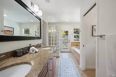 3991 Haven Court, Sebastopol, CA 95472 - Photo 29