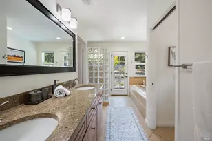 3991 Haven Ct, Sebastopol, CA 95472 - Photo 29