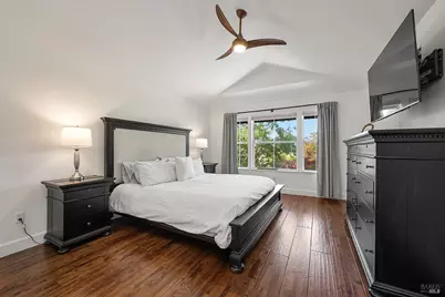 3991 Haven Court, Sebastopol, CA 95472 - Photo 27