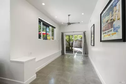 3991 Haven Court, Sebastopol, CA 95472 - Photo 35