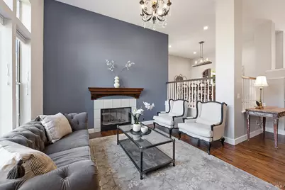 3991 Haven Court, Sebastopol, CA 95472 - Photo 9