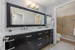 3991 Haven Ct, Sebastopol, CA 95472 - Photo 23