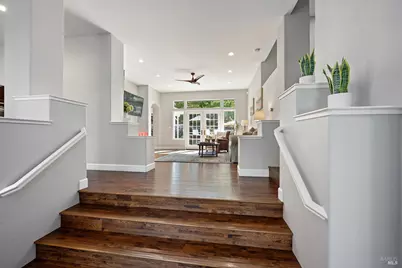 3991 Haven Court, Sebastopol, CA 95472 - Photo 5